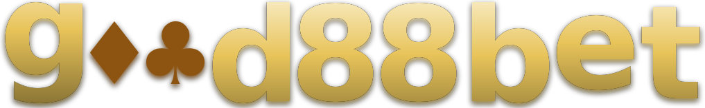 good88 bet logo