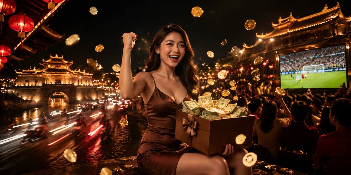 good88 bet Poker Texas tại good88 bet có gì?
