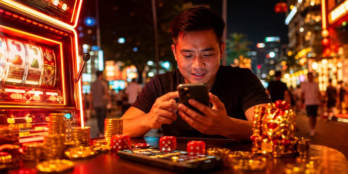good88 bet Ưu đãi
