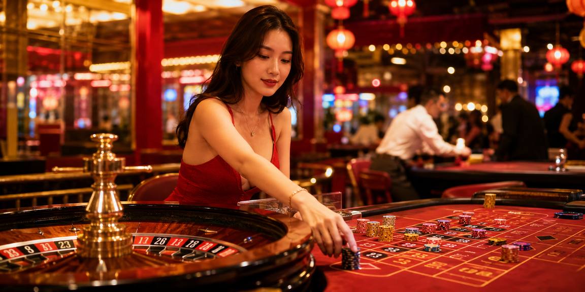 good88 bet Slot Đảo Ngọc