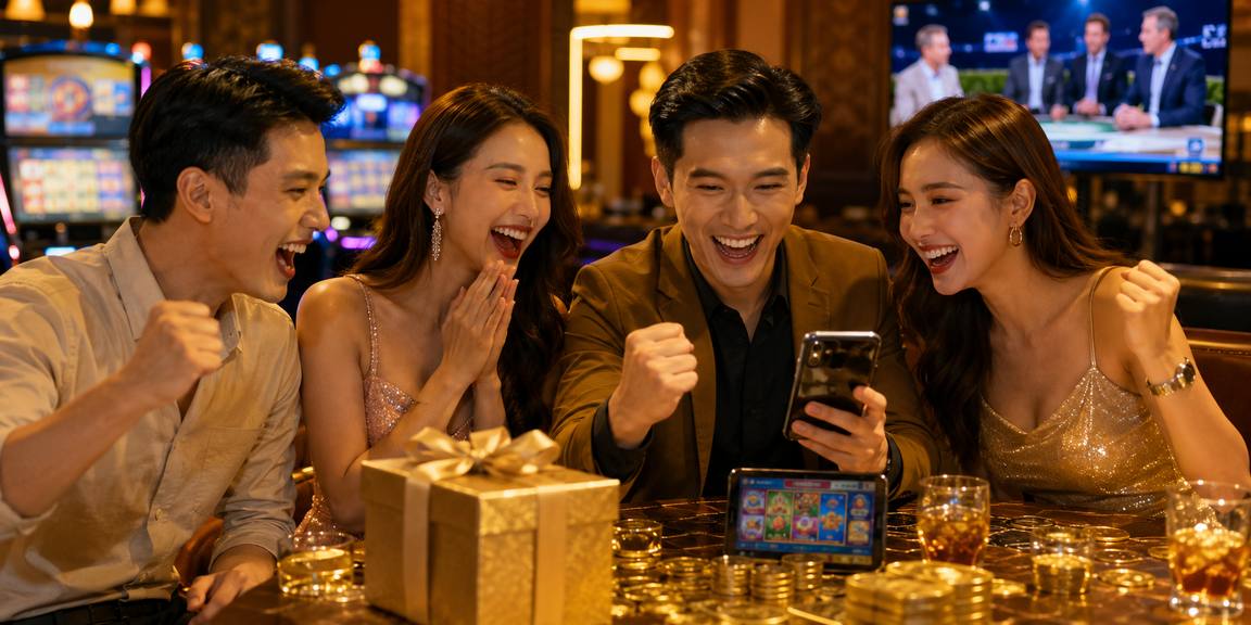 good88 bet Chúng tôi xây dựng nền tảng này như thế nào